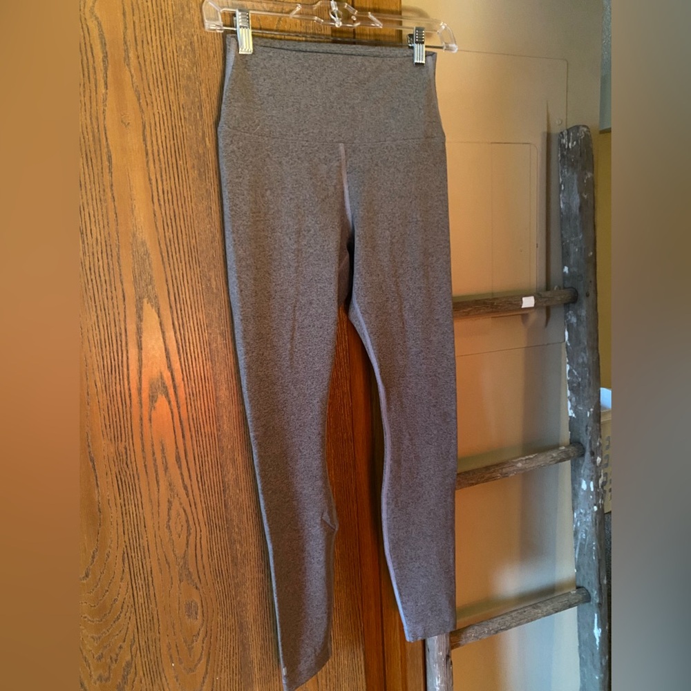 NoBull leggings